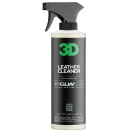 3d-glw-series-leather-cleaner-473-ml-plyn-do-czyszczenia-skory-samochodowej