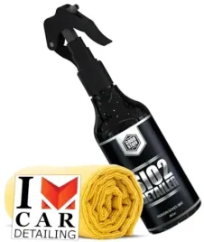 good-stuff-sio2-quick-detailer-z-kwarcem-250-ml