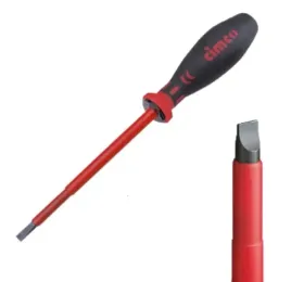 srubokret-izolowany-wkretak-plaski-izolacyjny-25x75-mm-vde-1000v-cimco
