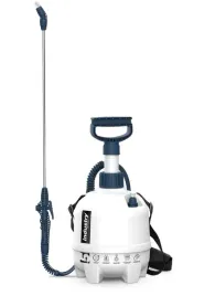 marolex-opryskiwacz-industry-alka-line-5-s115-233