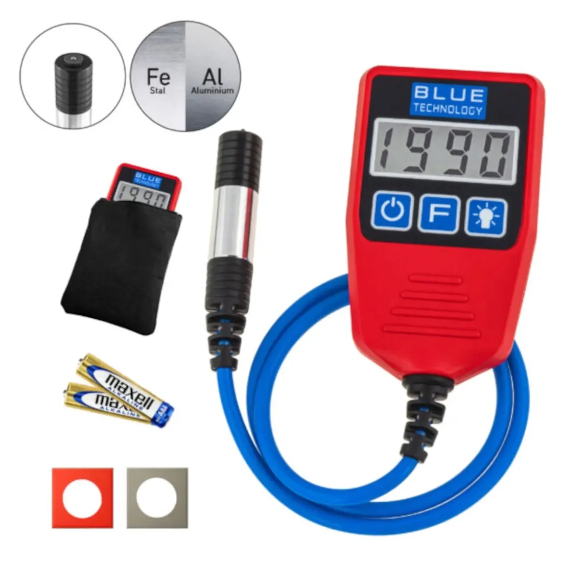 blue-technology-p-13-s-al