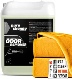 pure-chemie-odor-remover-neutralizator-nieprzyjemnych-zapachow-do-aut-5l