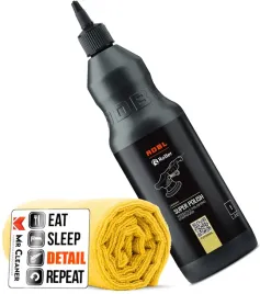 adbl-super-polish-srednia-pasta-polerska-1l