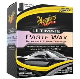 meguiar-s-ultimate-paste-wax-syntetyczny-wosk-samochodowy-do-auta-226-g