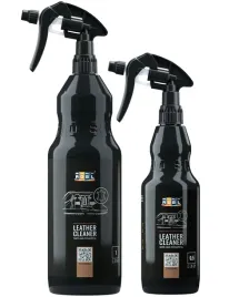 zestaw-adbl-leather-cleaner-1l-05l-plyn-do-czyszczenia-skory-w-aucie