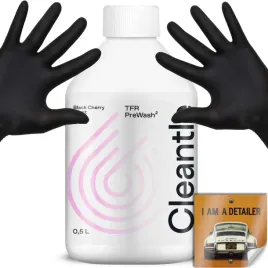 cleantle-tfr-prewash2-srodek-do-usuwania-zabrudzen-drogowych-wstepne-500-ml