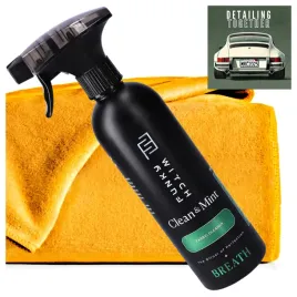funky-witch-clean-mint-czyszczenie-tapicerki-05l