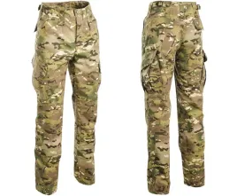 spodnie-wojskowe-taktyczne-polowe-texar-wz10-rip-stop-mc-camo-3xl