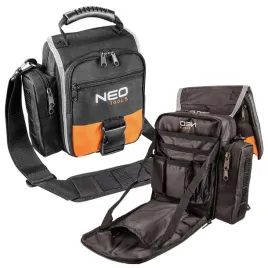 torba-narzedziowa-monterska-z-paskiem-uchwytem-8-kieszeni-neo-tools