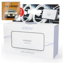 vinove-verona-zapach-samochodowy-do-kratki-nawiewu-irys-jablko-pizmo-aromat