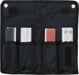 zestaw-szczek-do-imadla-4-pary-150mm-scangrip