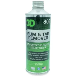 3d-gum-and-tar-remover-473ml-produkt-do-usuwania-smoly-kleju-asfaltu-zywicy