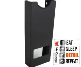 poka-premium-prostokatny-wieszak-maszyna-polerska