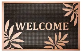wycieraczka-45x70-antyposlizgowa-gumowa-kokosowa-welcome-naturalne-wlokna
