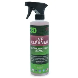 3d-lvp-cleaner-473ml-uniwersalny-plyn-do-czyszczenia-wnetrza-samochodu-auta