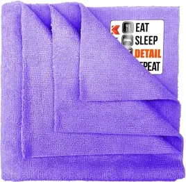 recznik-z-mikrofibry-waxpro-nolimit-violet-40x40-cm-mikrofibra-do-samochodu