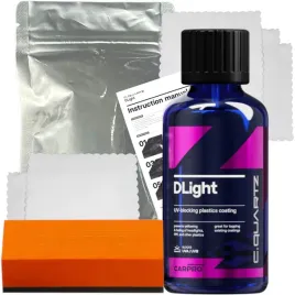 powloka-ceramiczna-carpro-dlight-10ml-powloka-hydrofobowa-3-lata