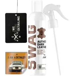 swag-authentic-dark-leather-zapach-samochodowy-odswiezacz-powietrza-150ml