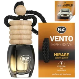 k2-vento-impressive-mirage-zapach-samochodowy-odswiezacz-powietrza-8-ml