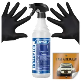 tenzi-ekrany-lcd-06l-plyn-do-czyszczenia-ekranow-telefon-telewizor-monitor