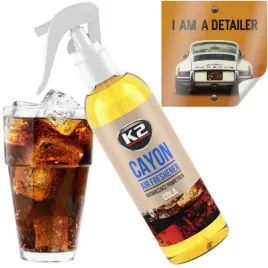 k2-cayon-cola-odswiezacz-powietrza-zapach-perfum-do-samochodu-auta-250-ml
