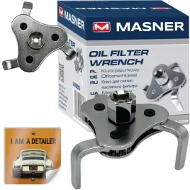 klucz-do-filtra-oleju-masner-klucz-pazurkowy-do-odkrecania-filtrow