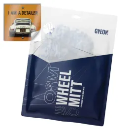 gyeon-q2m-wheelmitt-evo-delikatna-rekawica-do-mycia-felg-samochodowych