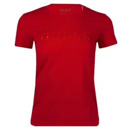 t-shirt-damski-guess-logo-m1ri28-j1311-czerwony