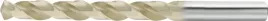 wiertlo-krete-din338-hssesiriustyp-inox-112mm-guhring
