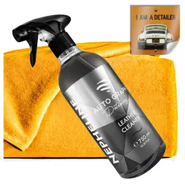 auto-graph-nepheline-750ml-plyn-do-czyszczenia-pielegnacji-skor-detailing