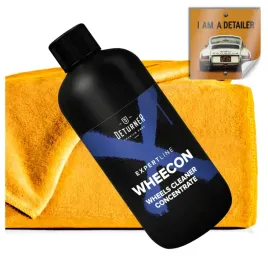 deturner-el-wheecon-wheels-cleaner-concentrate-plyn-do-mycia-felg-auta-05l