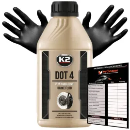 k2-dot-4-plyn-hamulcowy-500-g-syntetyczny-uklad-hamulcowy-i-sprzegla-t104