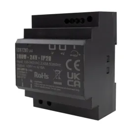 zasilacz-led-na-szyne-din-premium-24v-100w-416a-ip20-ecolight