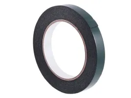 tasma-dwustronna-piankowa-akrylowa-12-mm-x-5-m