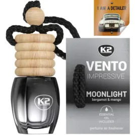k2-vento-impressive-moonlight-zapach-samochodowy-odswiezacz-powietrza-8-ml