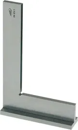 katown-ze-stopk-din875-iib-200x130mm-hp