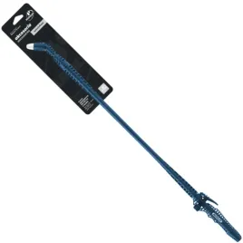 marolex-lanca-alka-line-h-65-115-cm-l002-153