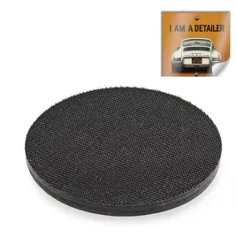 flex-bp-m-d50-pxe-tarcza-mocujaca-do-maszyny-pxe-80-10-8-ec-srednica-50mm