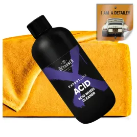 deturner-el-acid-wheel-cleaner-kwasowy-plyn-kwas-do-czyszczenia-felg-500ml