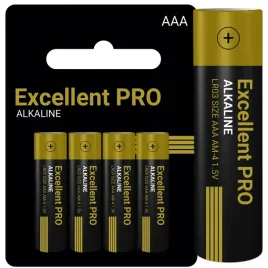 4-mocna-bateria-aaa-alkaliczna-excellent-pro-male-paluszki-r3-zestaw