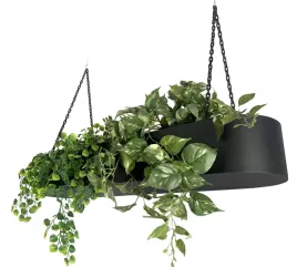 polka-sufitowa-nowoczesny-kwietnik-100x25x64cm-wysoka-donica