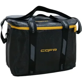 carpro-cquartz-finest-reserve-maintenance-bag-torba-termiczna-na-kosmetyki