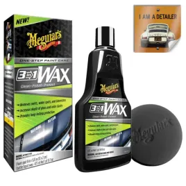 meguiar-s-3-in-1-wax-473ml-wosk-samochodowy-czysci-zabezpiecza-nablyszcza