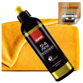 rupes-da-fine-srednio-scierna-pasta-polerska-do-dual-action-wykonczeniowa