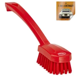 vikan-poreczna-trwala-skuteczna-szczotka-do-czyszczenia-opon-30884