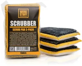 work-stuff-scrubber-3pack-aplikator-do-czyszczenia-wnetrza-zestaw-3-sztuk