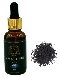 olej-z-czarnuszki-nigella-sativa-30ml-naturini