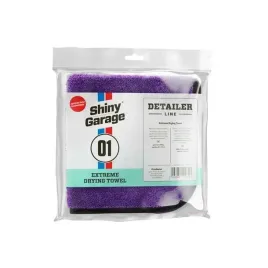 shiny-garage-extreme-drying-towel-xs-recznik-do-osuszania-pojazdu-40x40cm