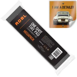 adbl-one-shot-tire-pad-megapack-zestaw-piankowych-aplikatorow-do-opon-10