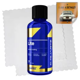 powloka-ceramiczna-carpro-cquartz-lite-powloka-hydrofobowa-lakier-100ml
